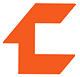 Enibliss Logistics