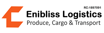 Offcanvas Logo